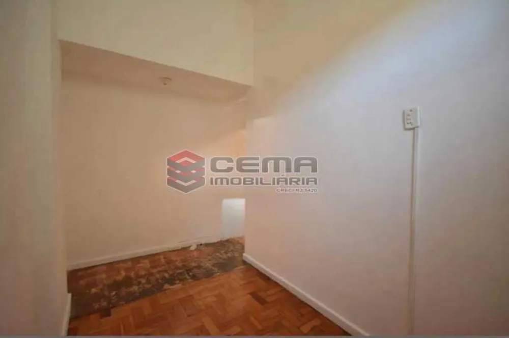 Apartamento, 3 quartos, 82 m² - Foto 7