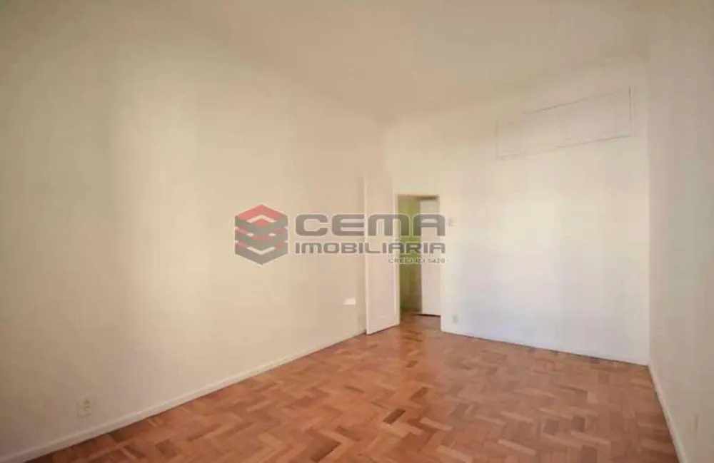 Apartamento, 3 quartos, 82 m² - Foto 6
