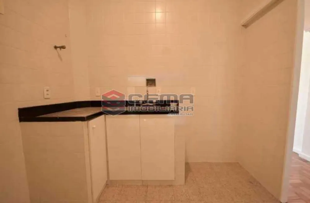 Apartamento, 3 quartos, 82 m² - Foto 16