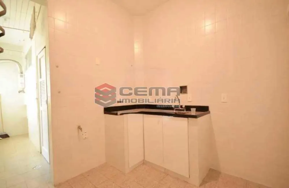 Apartamento, 3 quartos, 82 m² - Foto 17