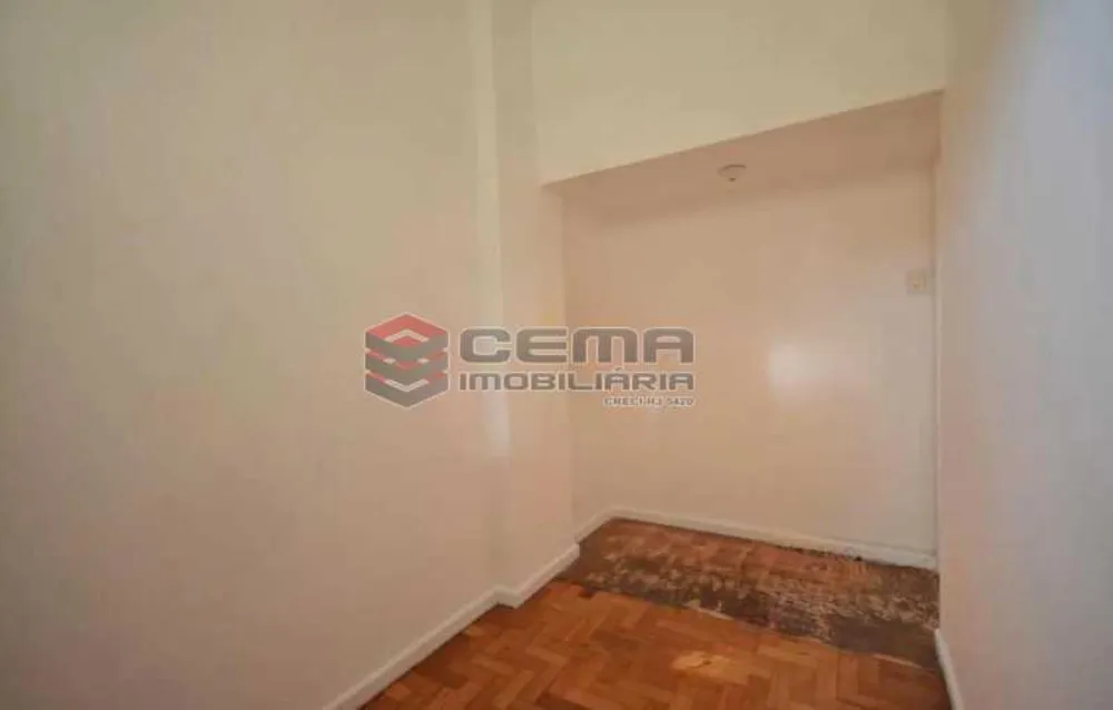 Apartamento, 3 quartos, 82 m² - Foto 8