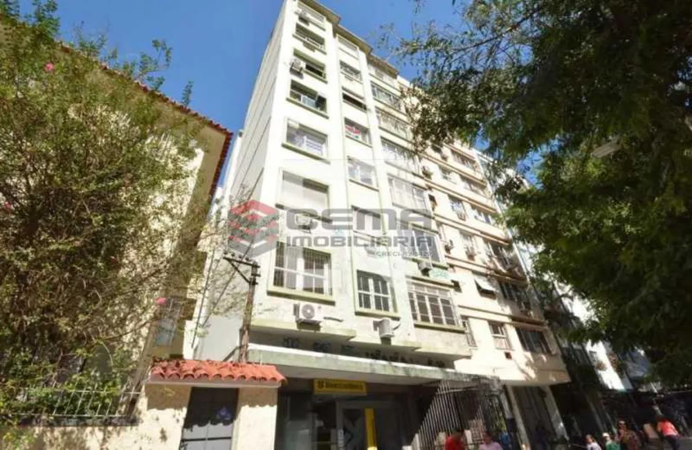 Apartamento, 3 quartos, 82 m² - Foto 13