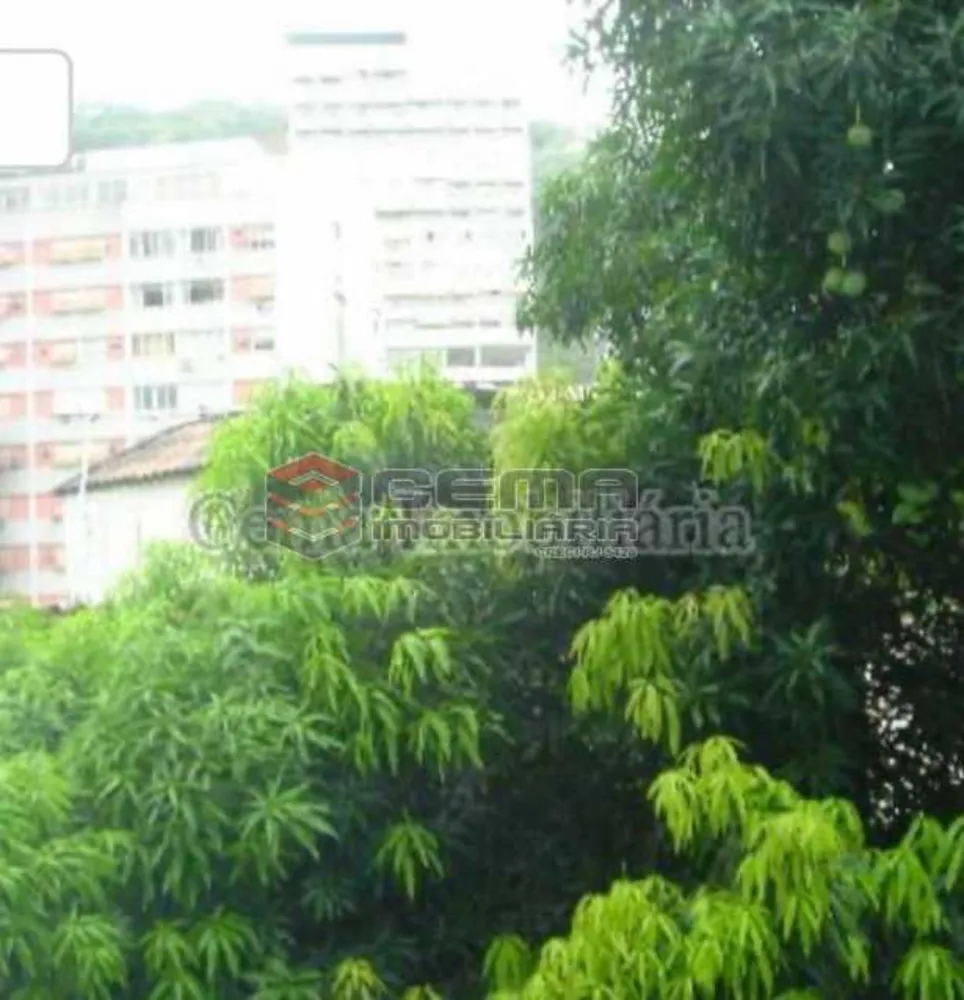 Apartamento, 3 quartos, 82 m² - Foto 18