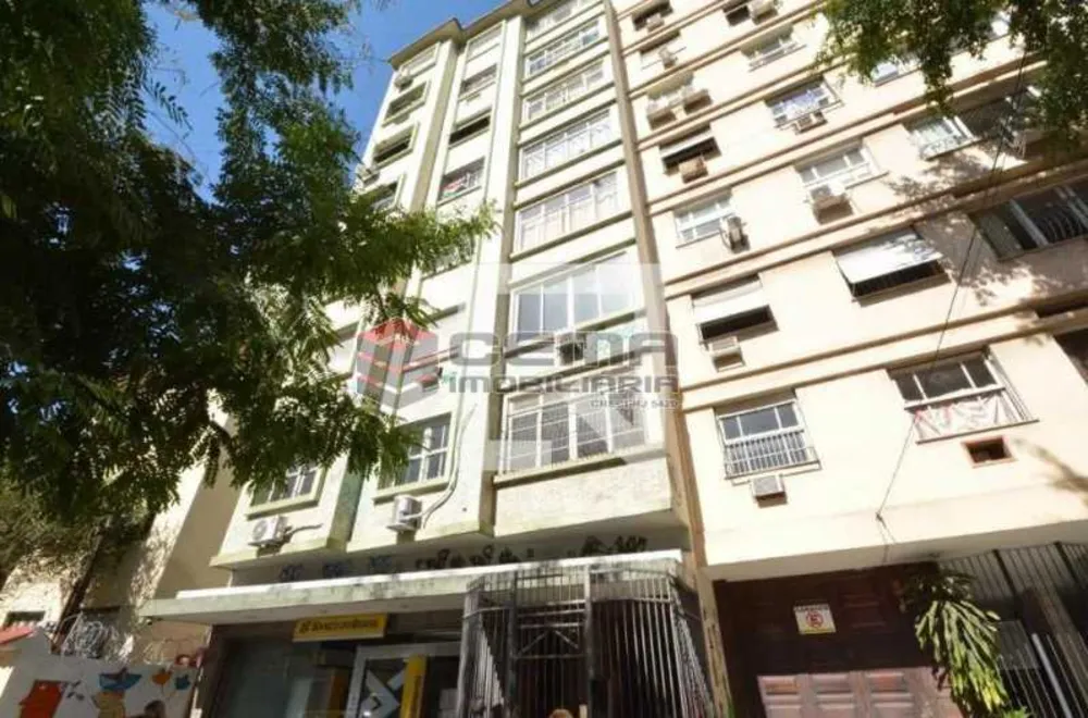 Apartamento, 3 quartos, 82 m² - Foto 12