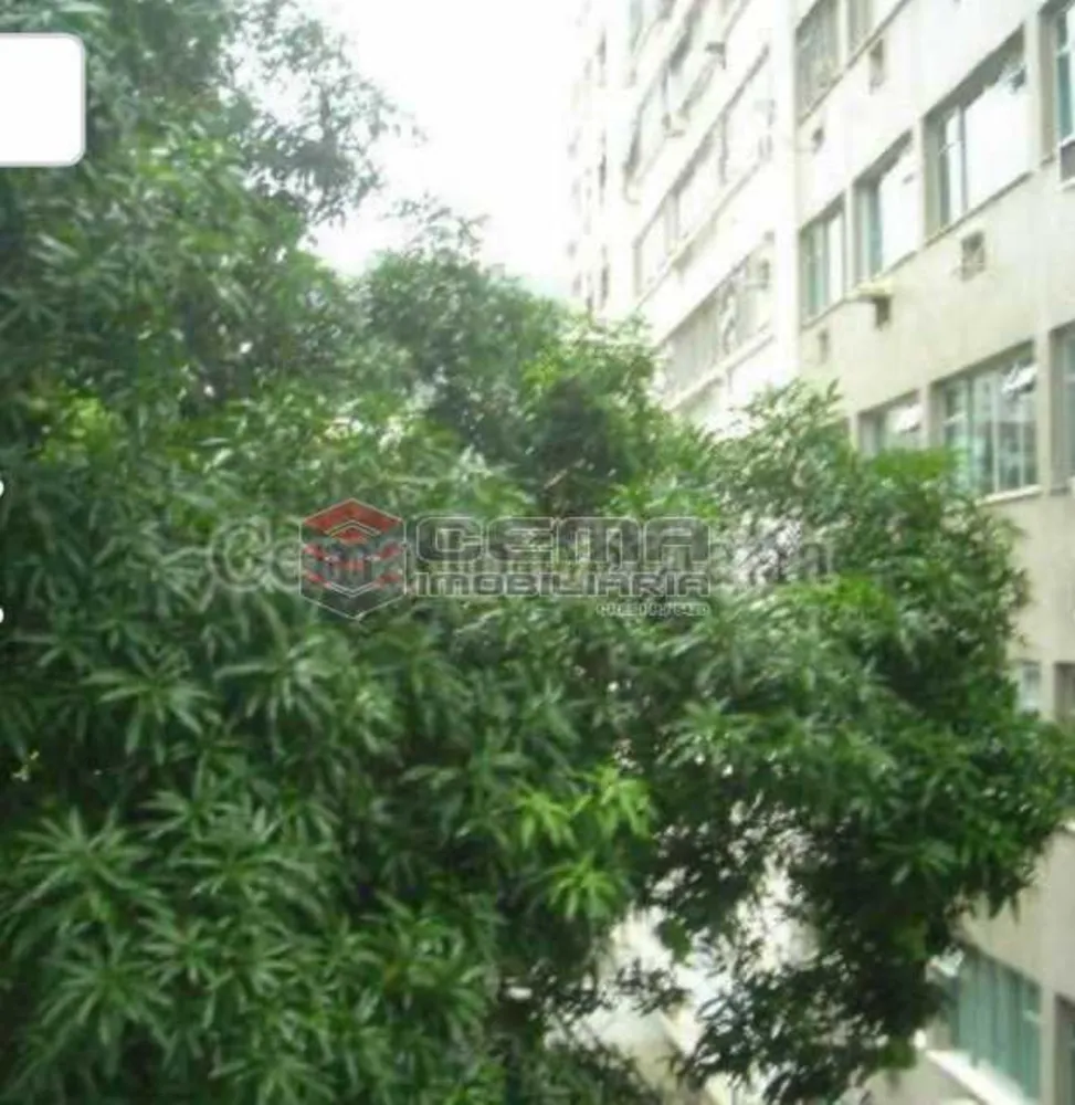 Apartamento, 3 quartos, 82 m² - Foto 14