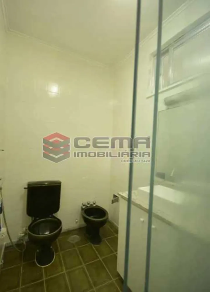 Apartamento, 3 quartos, 82 m² - Foto 10