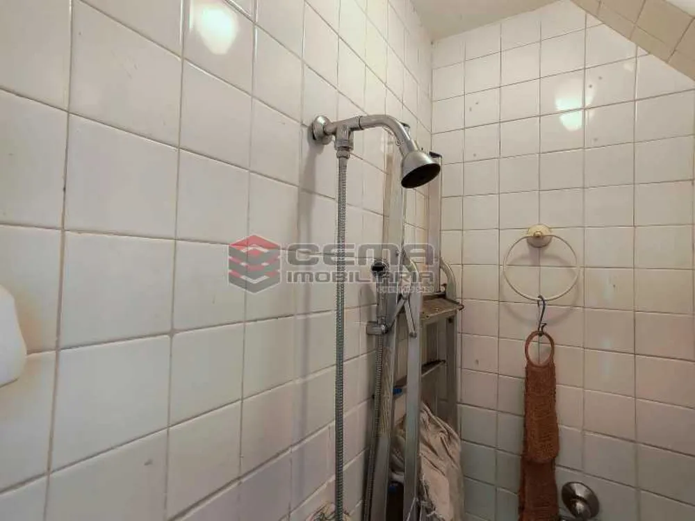Apartamento, 3 quartos, 103 m² - Foto 24