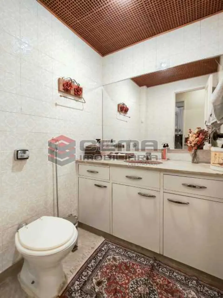 Apartamento, 3 quartos, 103 m² - Foto 14
