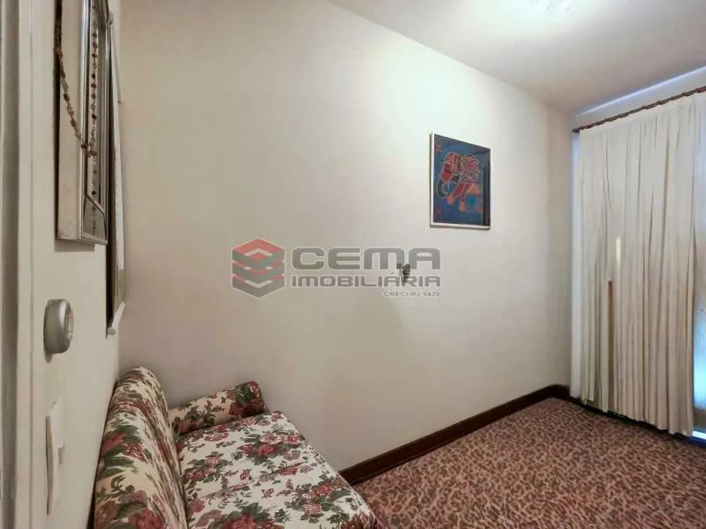 Apartamento, 3 quartos, 103 m² - Foto 17