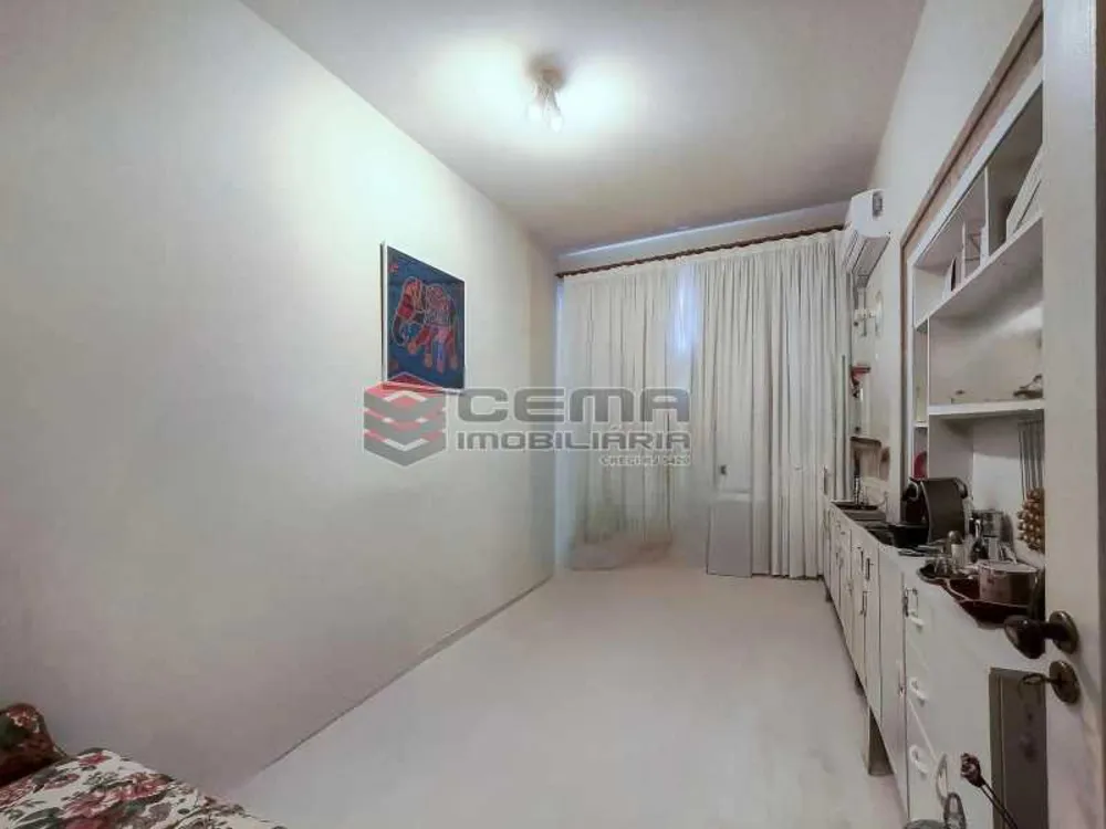 Apartamento, 3 quartos, 103 m² - Foto 15