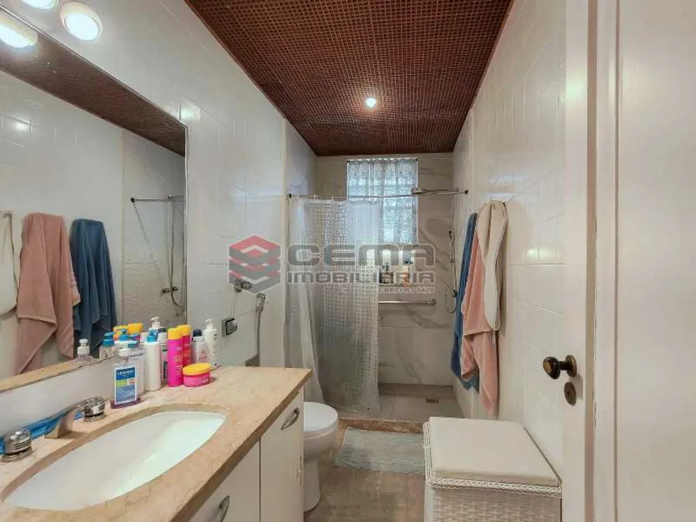 Apartamento, 3 quartos, 103 m² - Foto 10