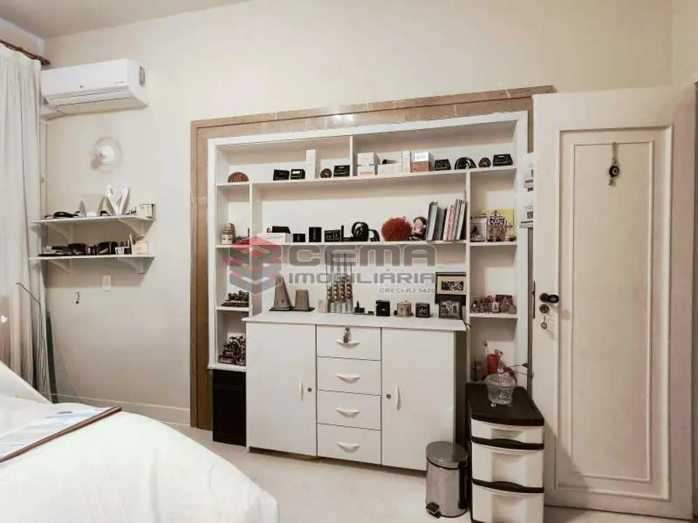 Apartamento, 3 quartos, 103 m² - Foto 18