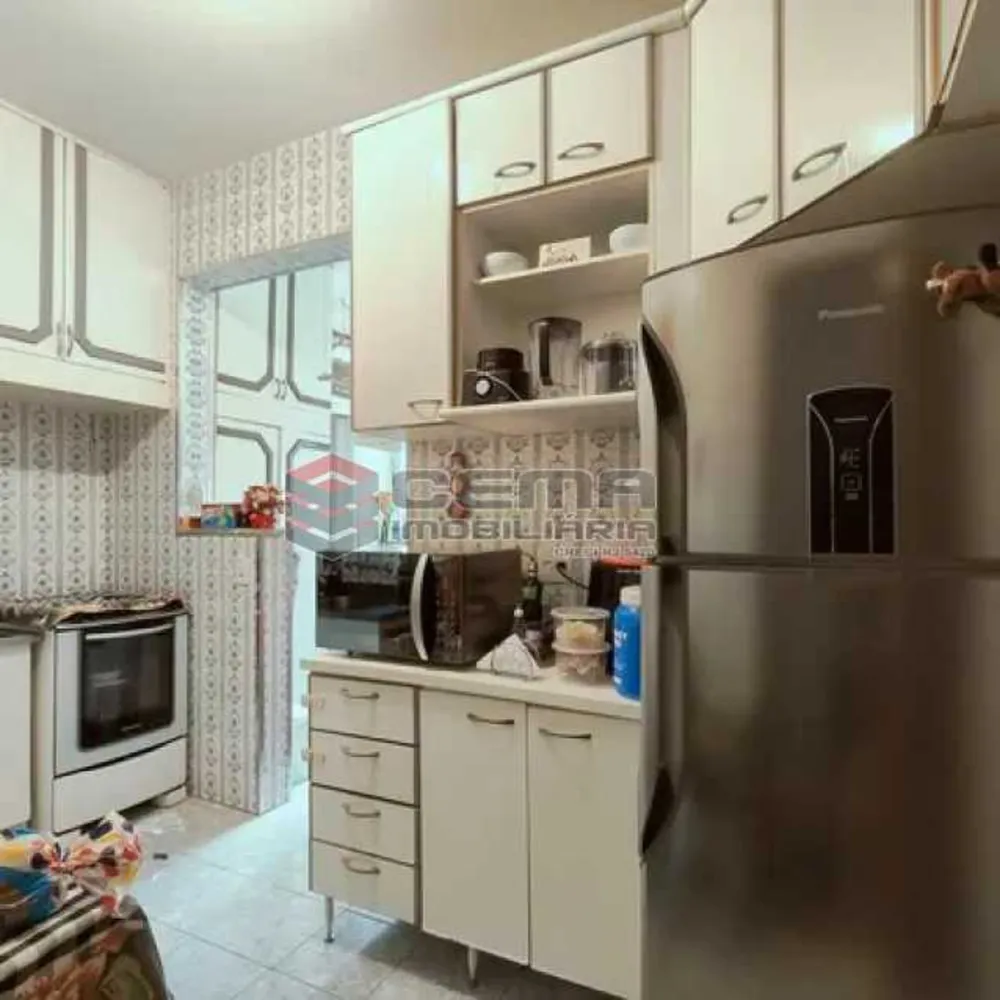 Apartamento, 3 quartos, 103 m² - Foto 21