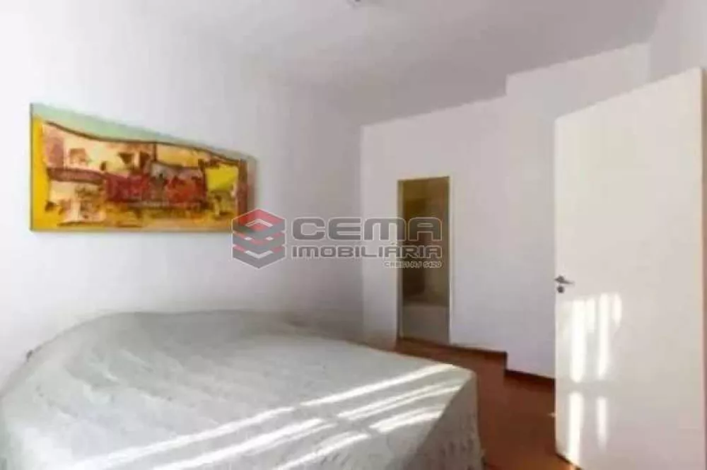 Cobertura, 2 quartos, 78 m² - Foto 11