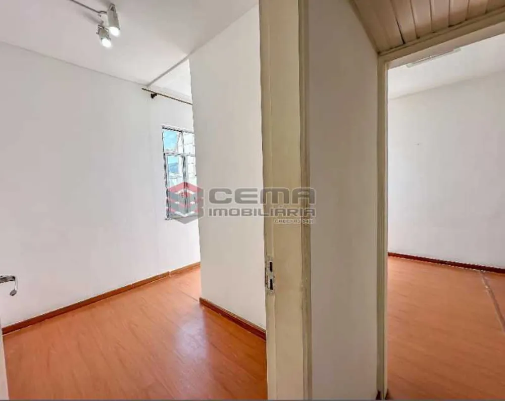 Cobertura, 2 quartos, 78 m² - Foto 28