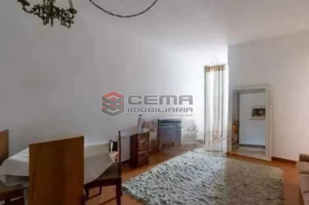 Cobertura, 2 quartos, 78 m² - Foto 9
