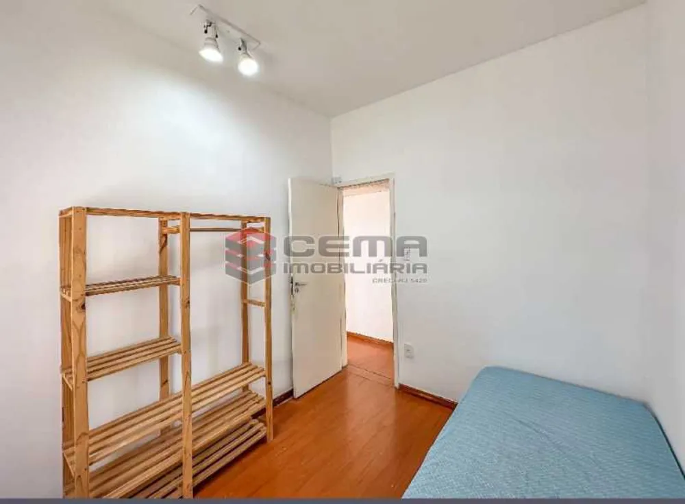 Cobertura, 2 quartos, 78 m² - Foto 34