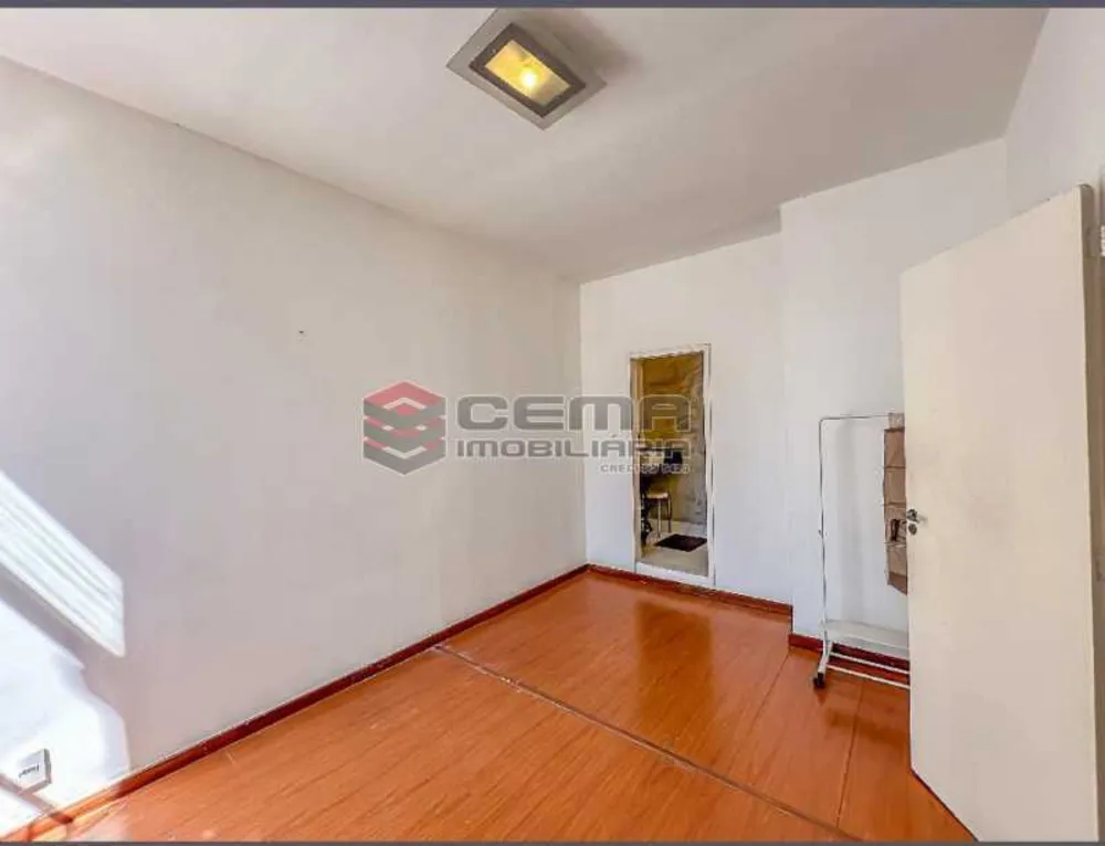 Cobertura, 2 quartos, 78 m² - Foto 31