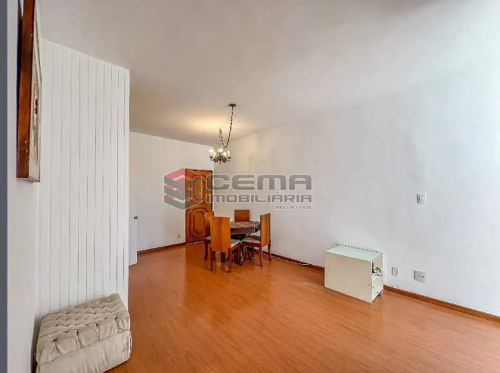 Cobertura, 2 quartos, 78 m² - Foto 23