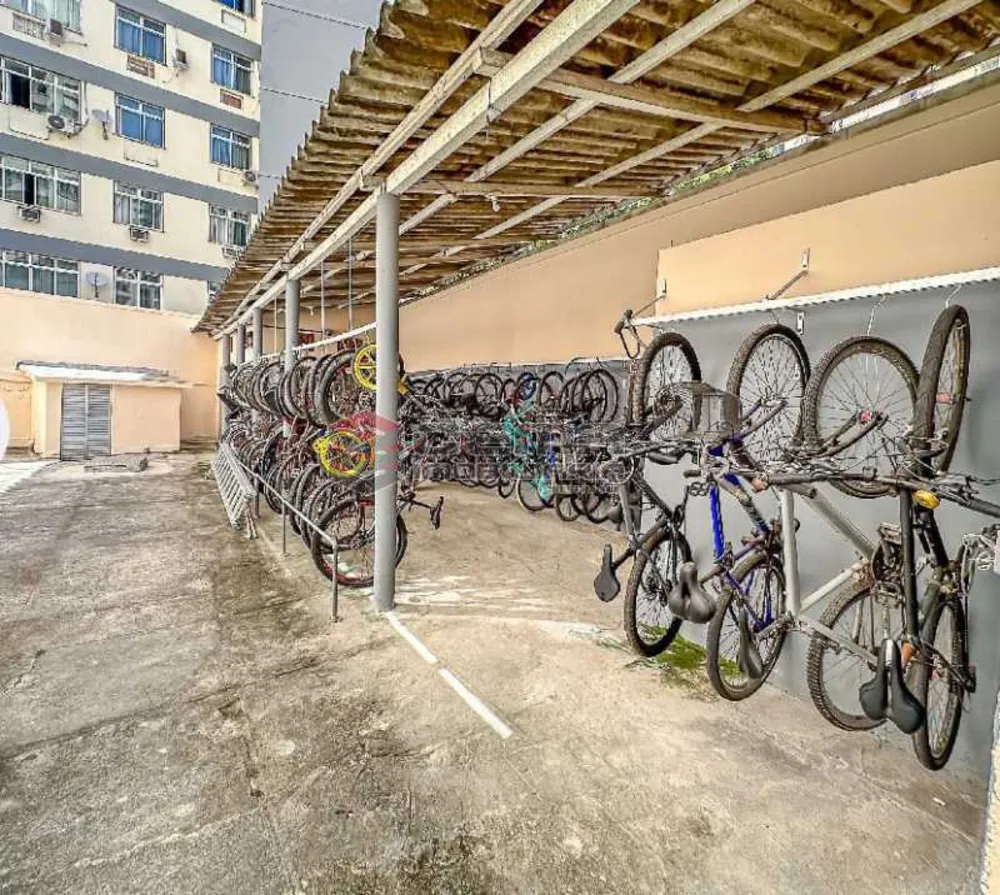 Cobertura, 2 quartos, 78 m² - Foto 43