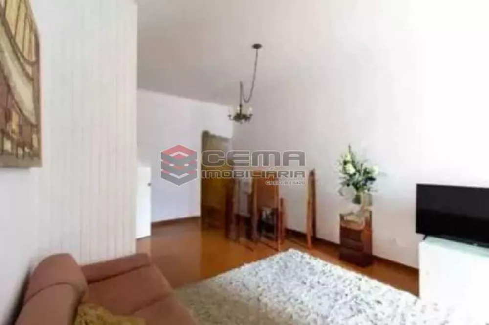 Cobertura, 2 quartos, 78 m² - Foto 15