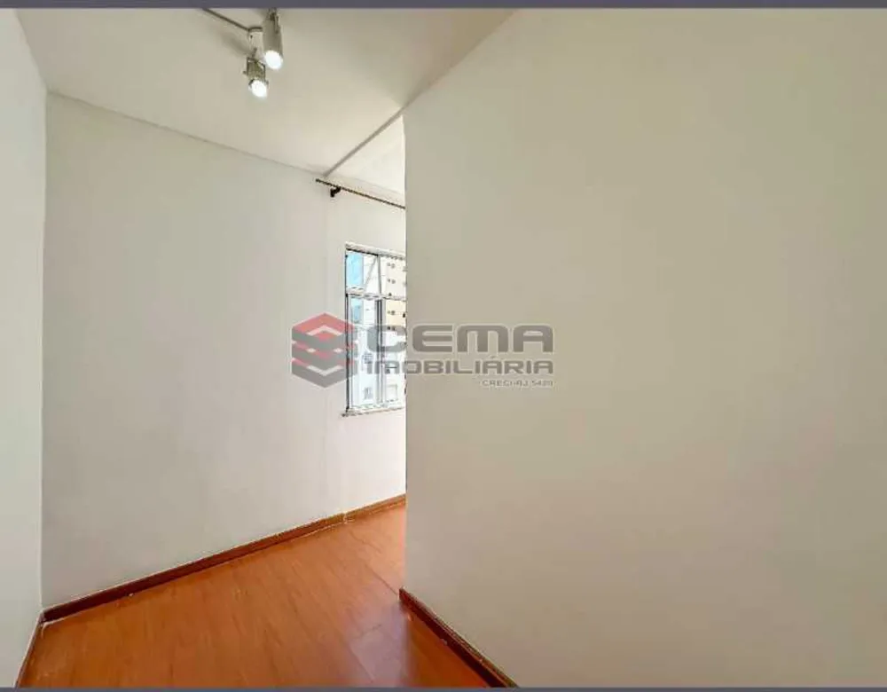 Cobertura, 2 quartos, 78 m² - Foto 25