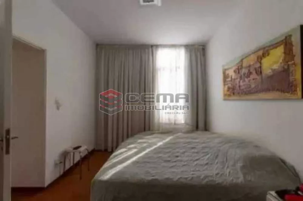 Cobertura, 2 quartos, 78 m² - Foto 2