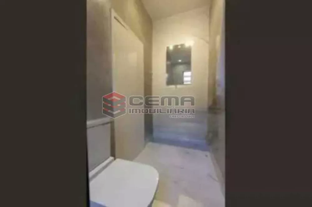 Cobertura, 2 quartos, 78 m² - Foto 1