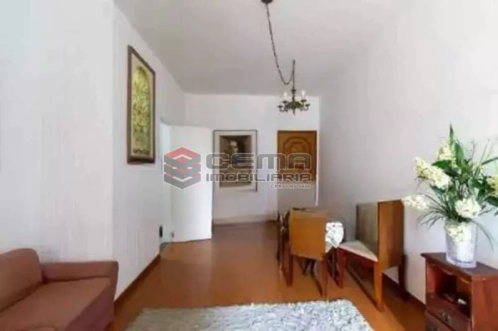 Cobertura, 2 quartos, 78 m² - Foto 12
