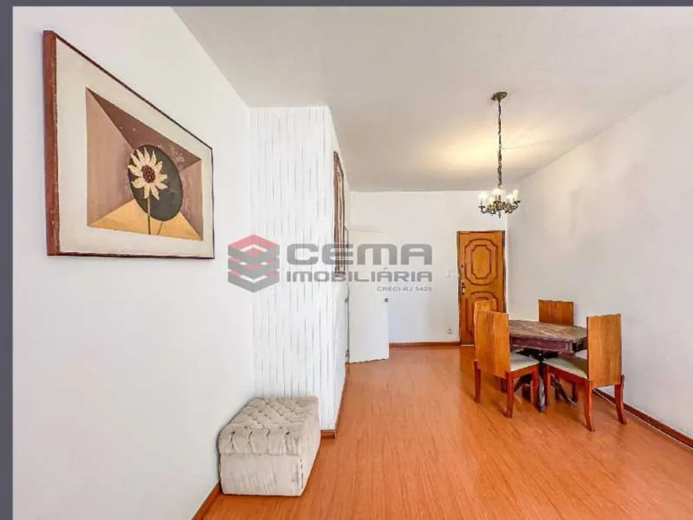 Cobertura, 2 quartos, 78 m² - Foto 22