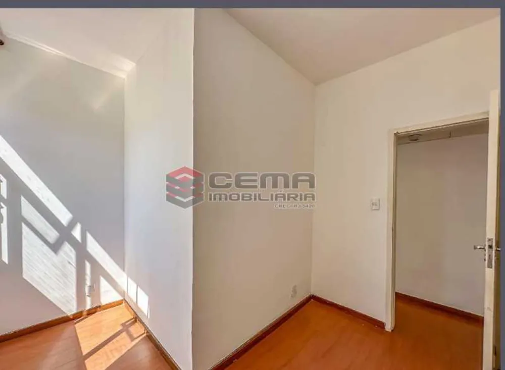 Cobertura, 2 quartos, 78 m² - Foto 26