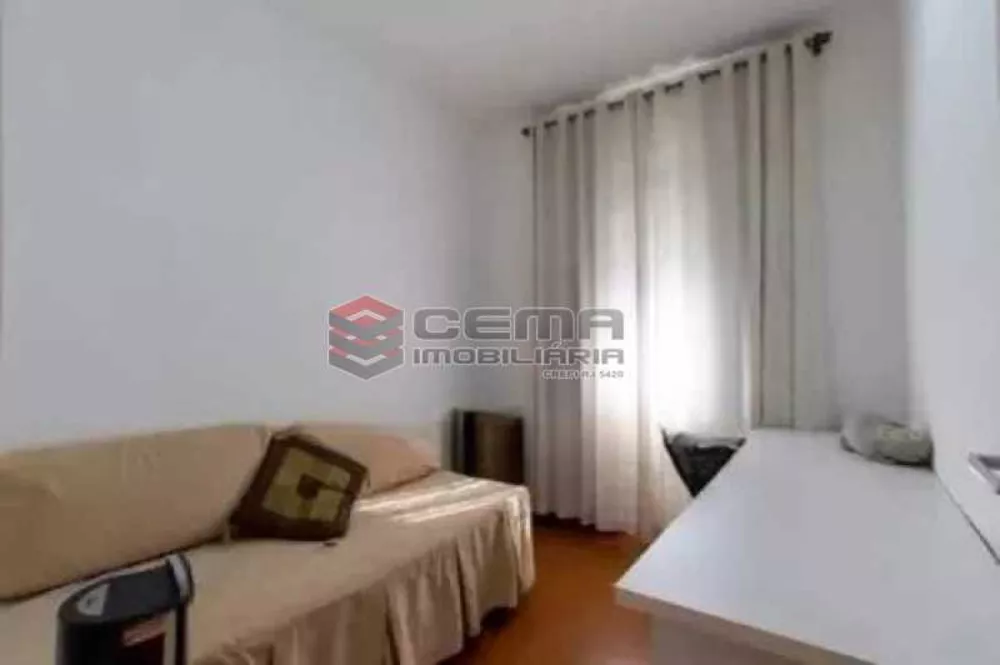 Cobertura, 2 quartos, 78 m² - Foto 18
