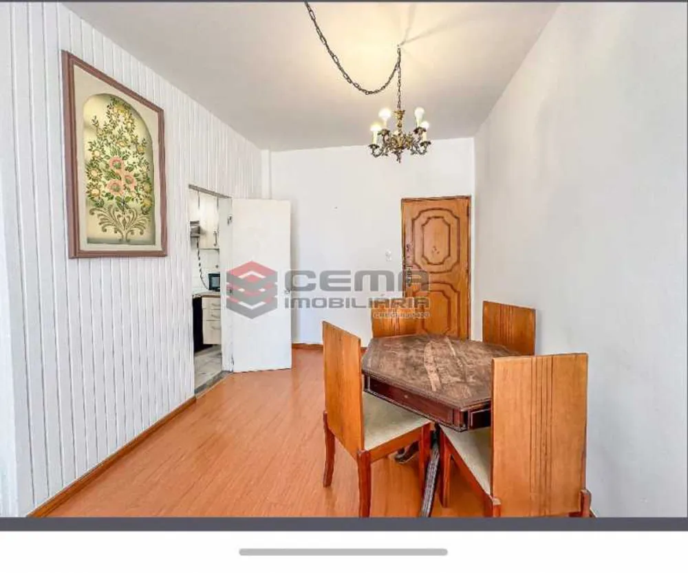 Cobertura, 2 quartos, 78 m² - Foto 24