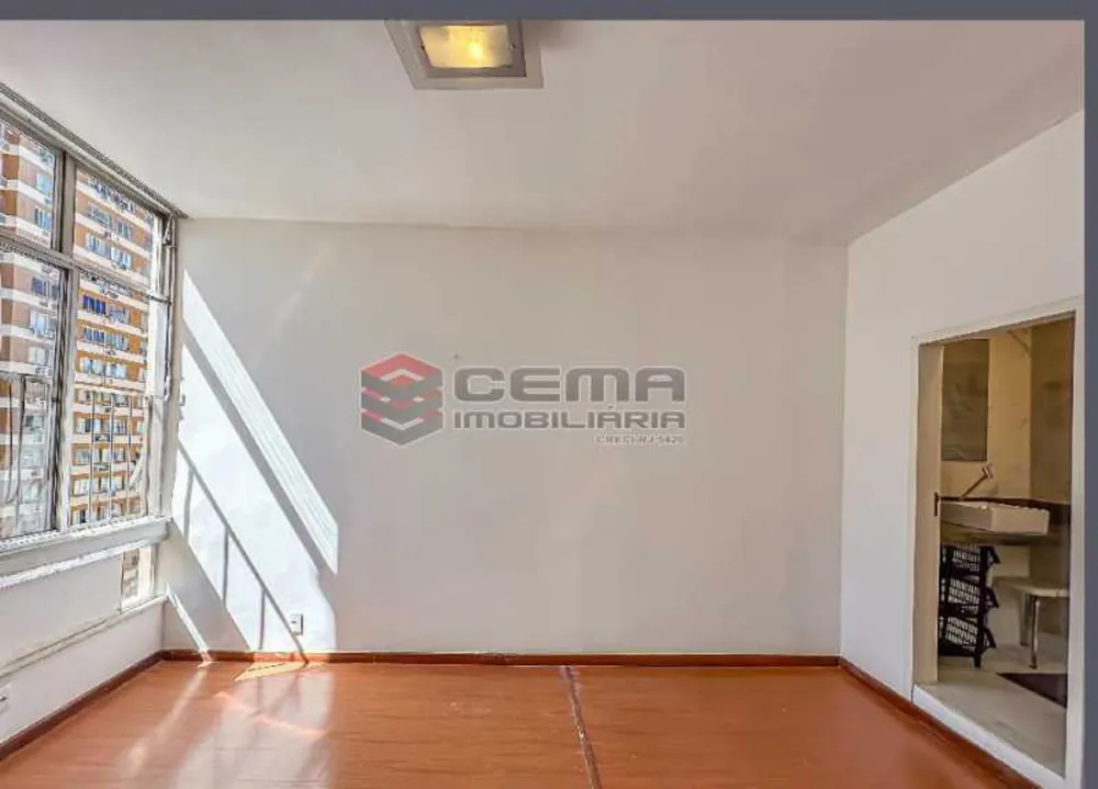 Cobertura, 2 quartos, 78 m² - Foto 30