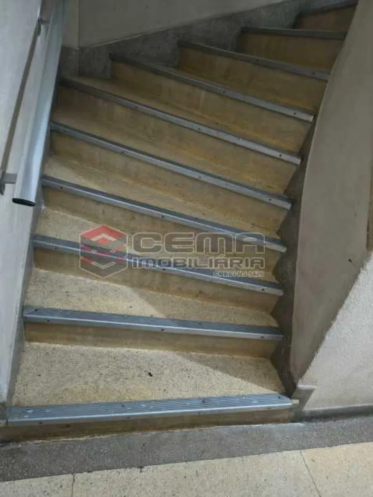 Cobertura, 2 quartos, 78 m² - Foto 44