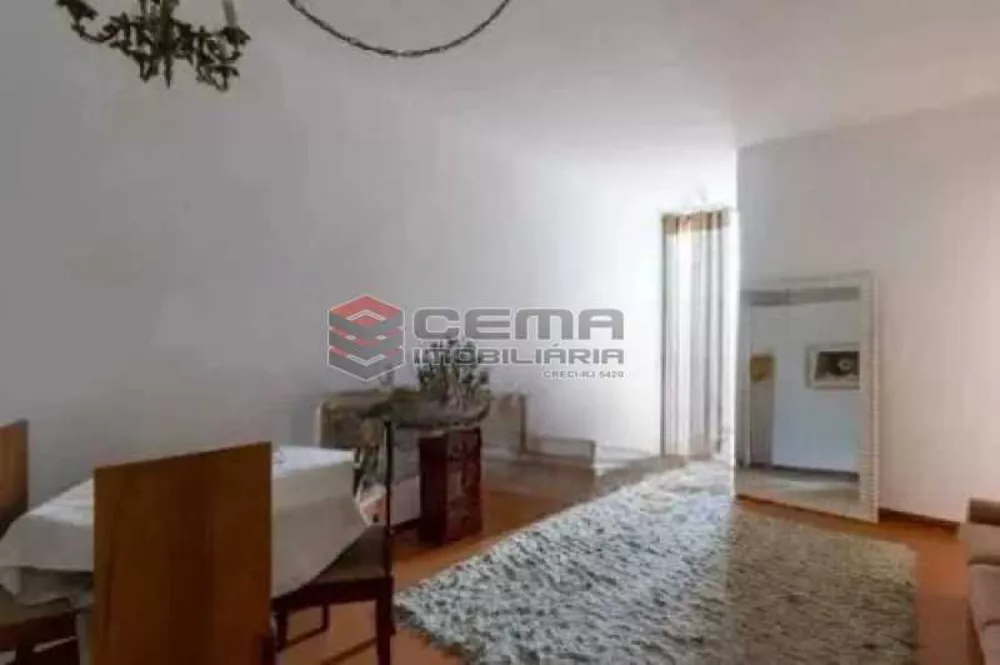 Cobertura, 2 quartos, 78 m² - Foto 5