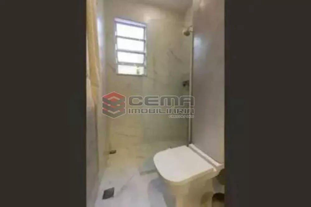 Cobertura, 2 quartos, 78 m² - Foto 19