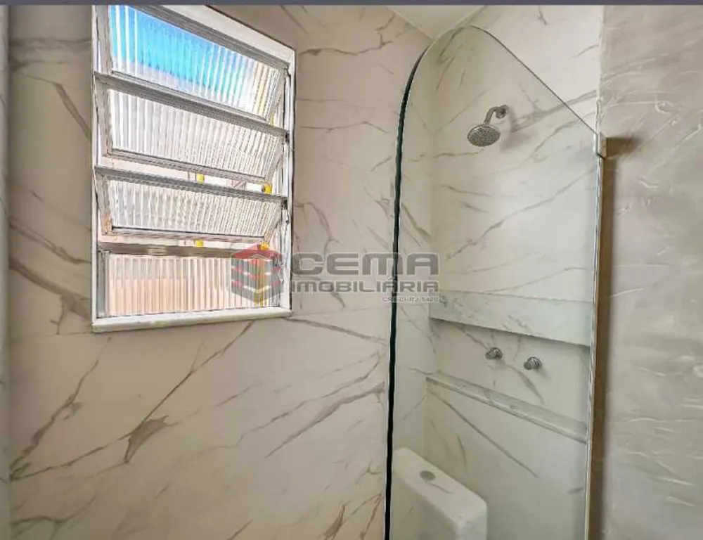 Cobertura, 2 quartos, 78 m² - Foto 38
