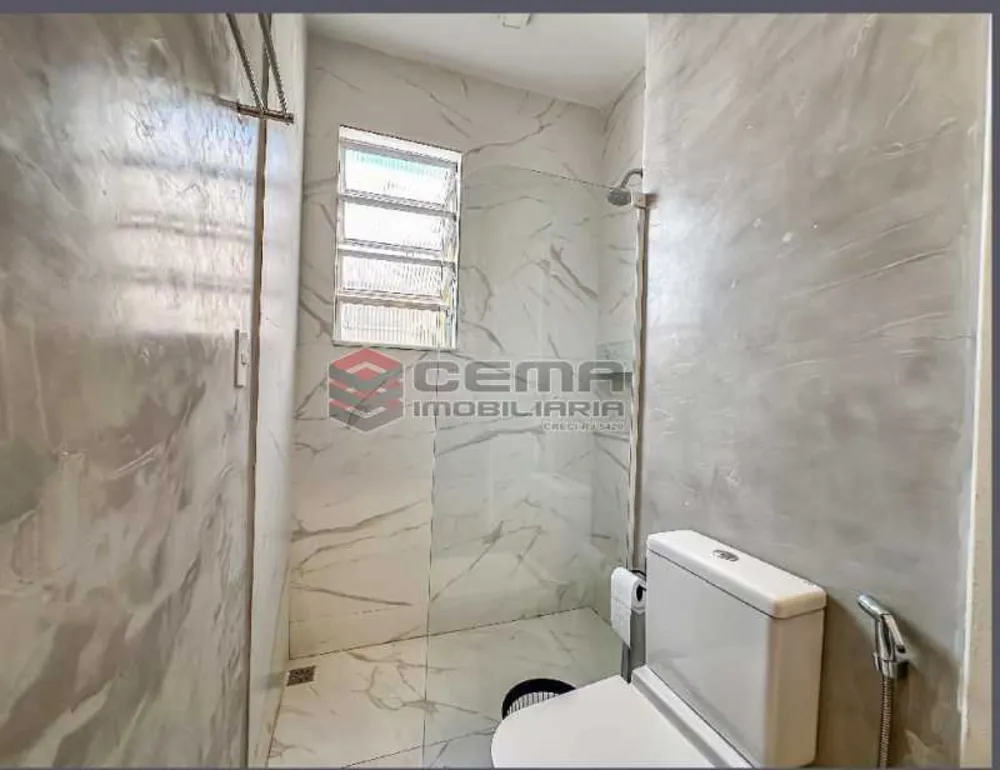Cobertura, 2 quartos, 78 m² - Foto 39
