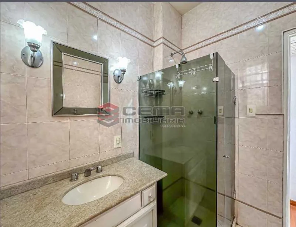 Cobertura, 2 quartos, 78 m² - Foto 36