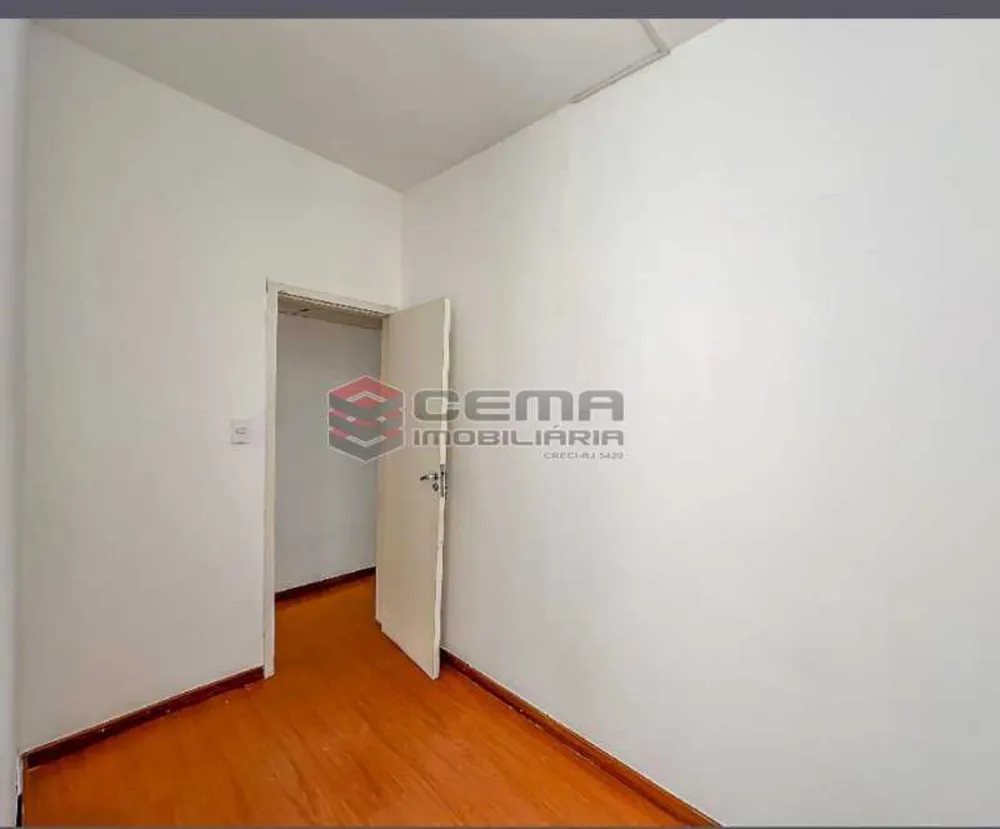 Cobertura, 2 quartos, 78 m² - Foto 27