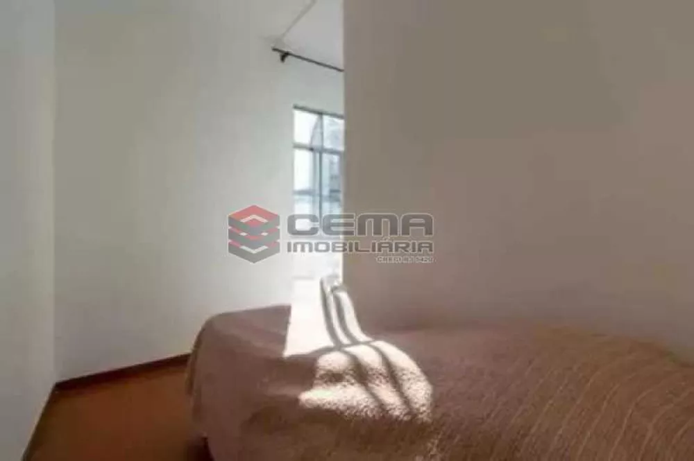 Cobertura, 2 quartos, 78 m² - Foto 6