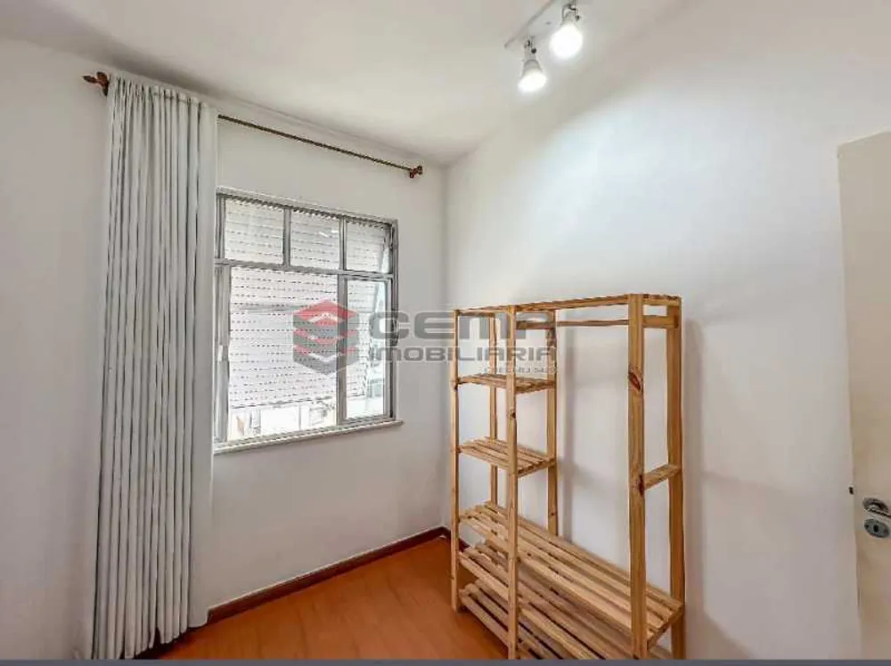 Cobertura, 2 quartos, 78 m² - Foto 33