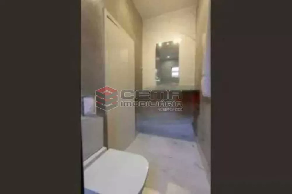 Cobertura, 2 quartos, 78 m² - Foto 7