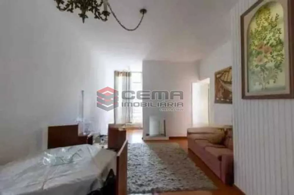 Cobertura, 2 quartos, 78 m² - Foto 20