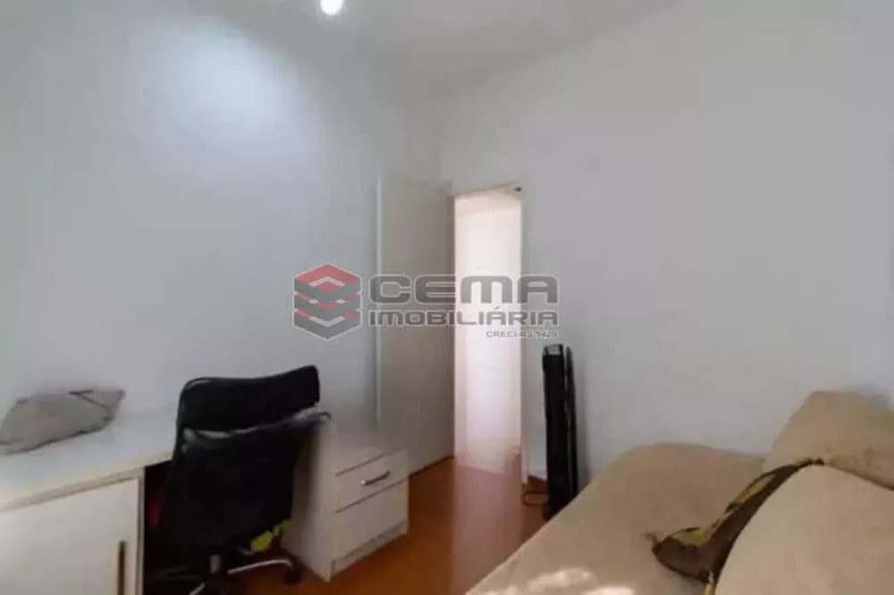 Cobertura, 2 quartos, 78 m² - Foto 16