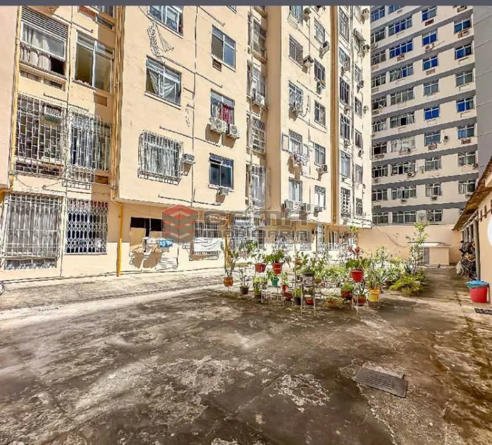 Cobertura, 2 quartos, 78 m² - Foto 45