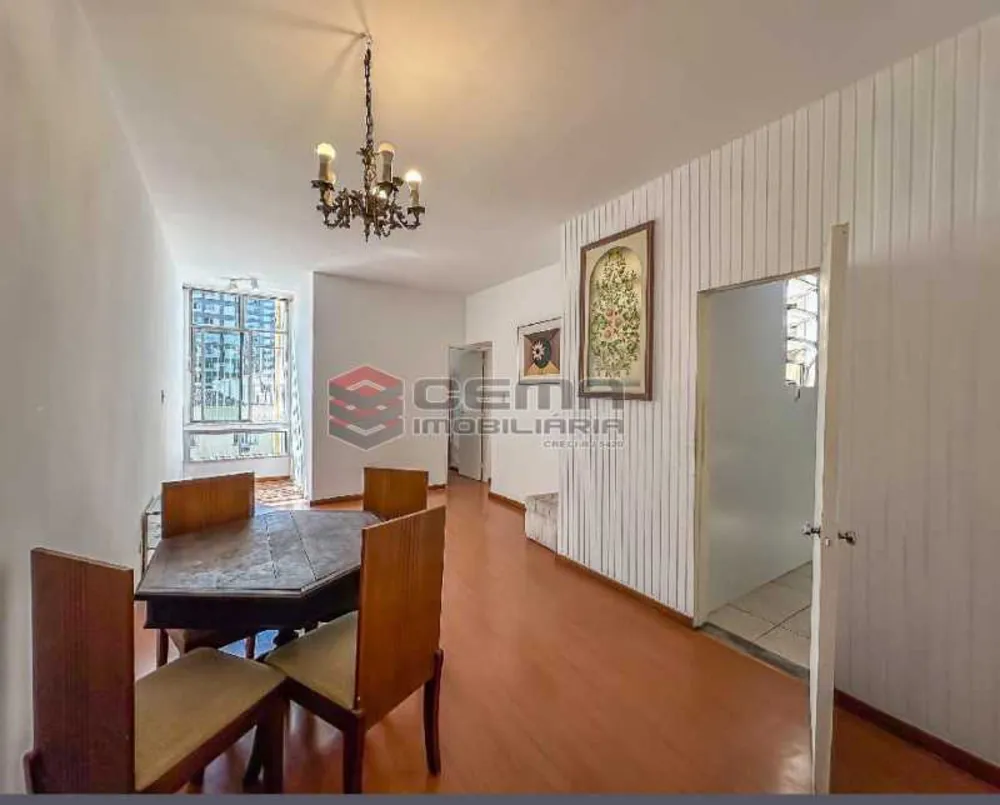 Cobertura, 2 quartos, 78 m² - Foto 21