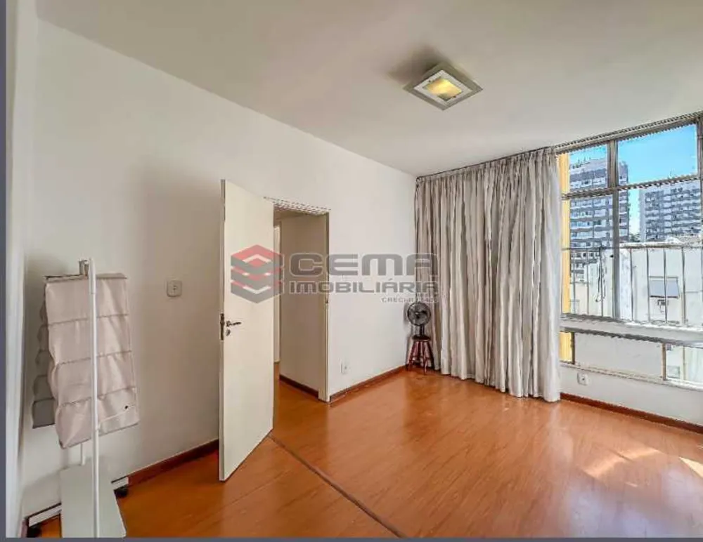 Cobertura, 2 quartos, 78 m² - Foto 29