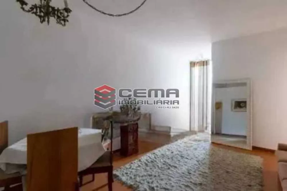 Cobertura, 2 quartos, 78 m² - Foto 13